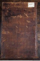 Photo Textures of Book Historical